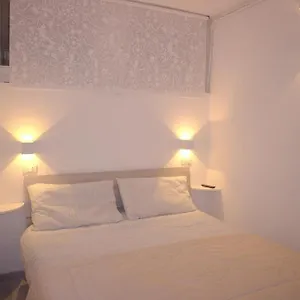 Apartment Vittoria, Venice
