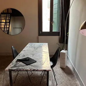 Apartment I Marmi Di, Venice